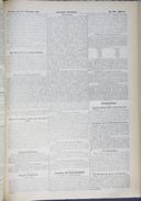 Seite 1744