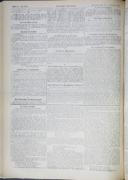 Seite 1749