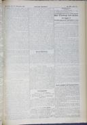 Seite 1756