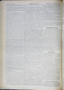 Seite 1757