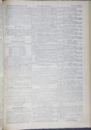 Seite 1758