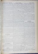 Seite 1762