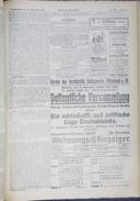 Seite 1764