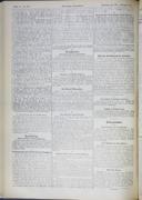 Seite 1767