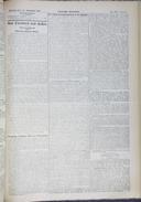 Seite 1768