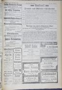 Seite 1770