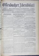 Seite 1772