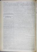 Seite 1773