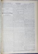 Seite 1774