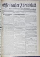 Seite 1778