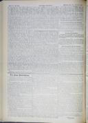 Seite 1779