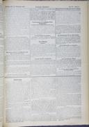 Seite 1780