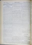 Seite 1781