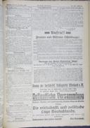 Seite 1782