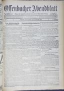 Seite 1784