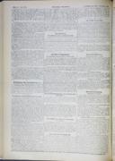 Seite 1785