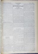 Seite 1786