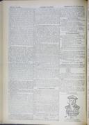 Seite 1787