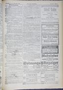 Seite 1788