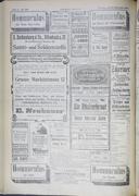 Seite 1789