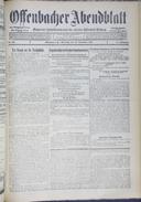 Seite 1790