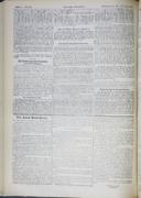Seite 1791