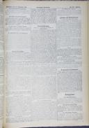 Seite 1792