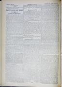 Seite 1793