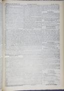 Seite 1794