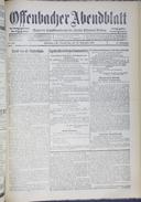 Seite 1796