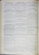 Seite 1797