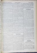 Seite 1798