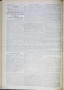 Seite 1799