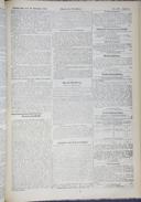 Seite 1800