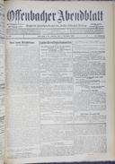 Seite 1802