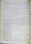 Seite 1803