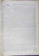 Seite 1804