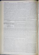 Seite 1805