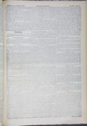 Seite 1806