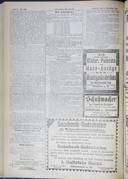 Seite 1807