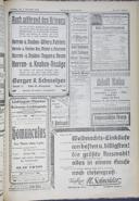 Seite 1808