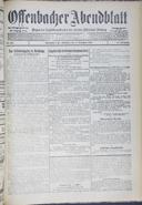 Seite 1810