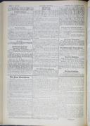 Seite 1811