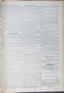 Seite 1812