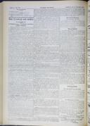 Seite 1813