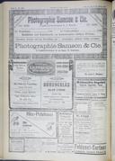 Seite 1815