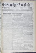 Seite 1816