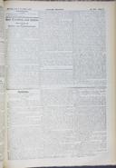 Seite 1818