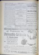 Seite 1819