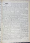 Seite 1820